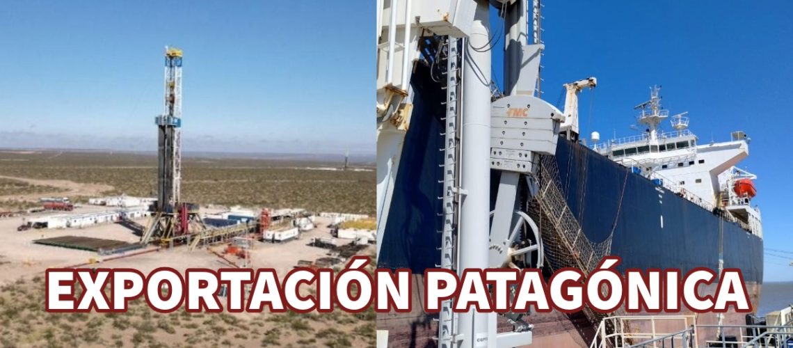 Trasfigura exportacion (1)