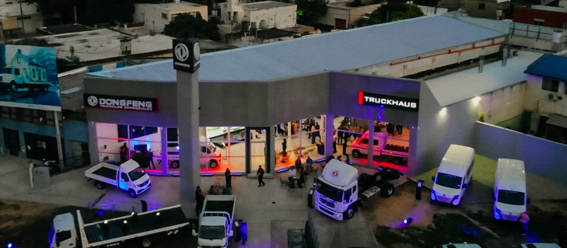 Truckhaus - Rosario aerea (1)