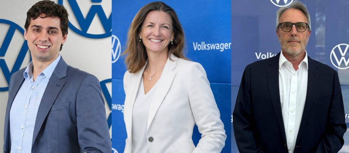VW Cambios directorio (1)