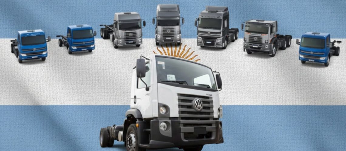 VW Camiones 2026 (2)