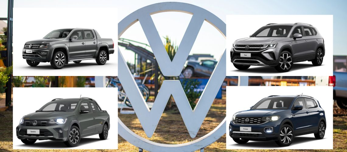 VW Tasa 0