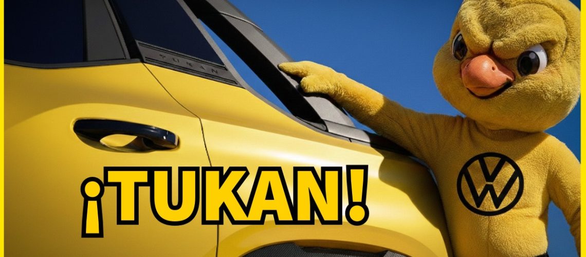 VW Tukan (1)