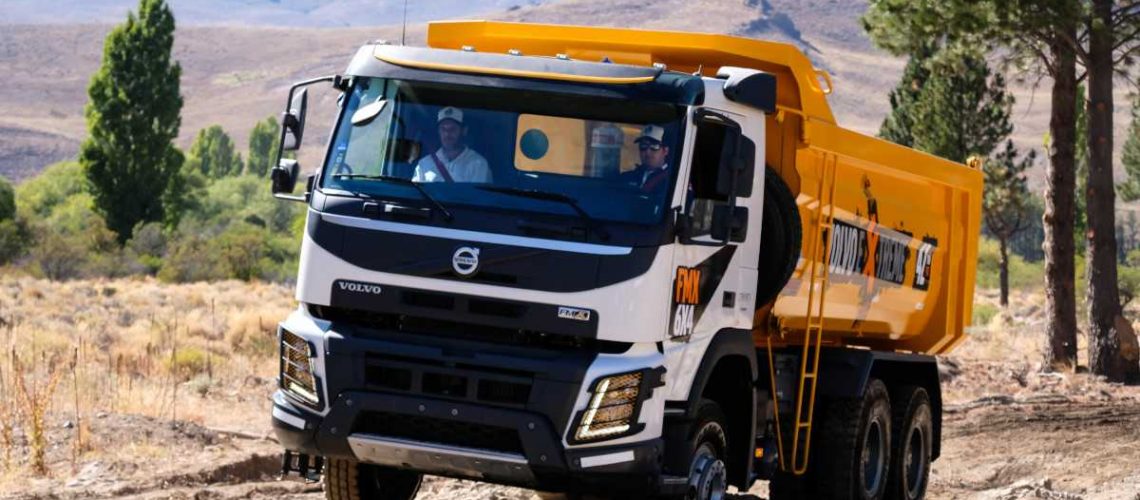 Volvo_Extreme_2019-0788