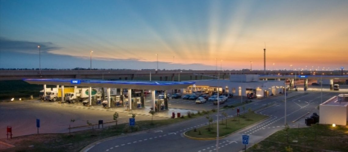 WhatsApp Image 2020-06-19 at 14.51.45