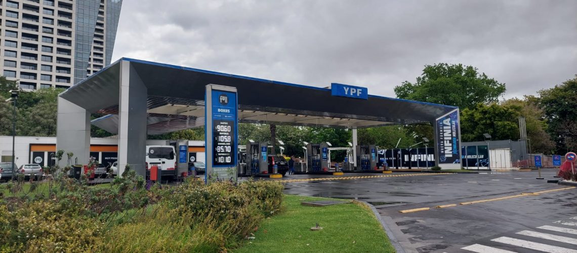 WhatsApp Image 2021-10-30 at 21.16.34 (1)