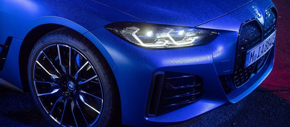 WhatsApp Image 2023-01-24 at 18.18.05 WhatsApp Image 2023-01-24 at 18.18.05