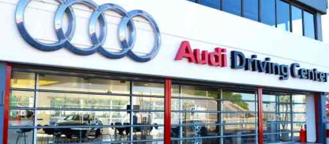 adc-frentej – baja adc-frentej - baja