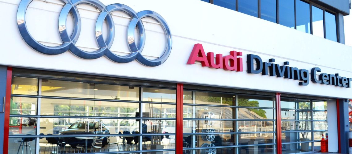 adc-frentejj ????????????????????????????????????