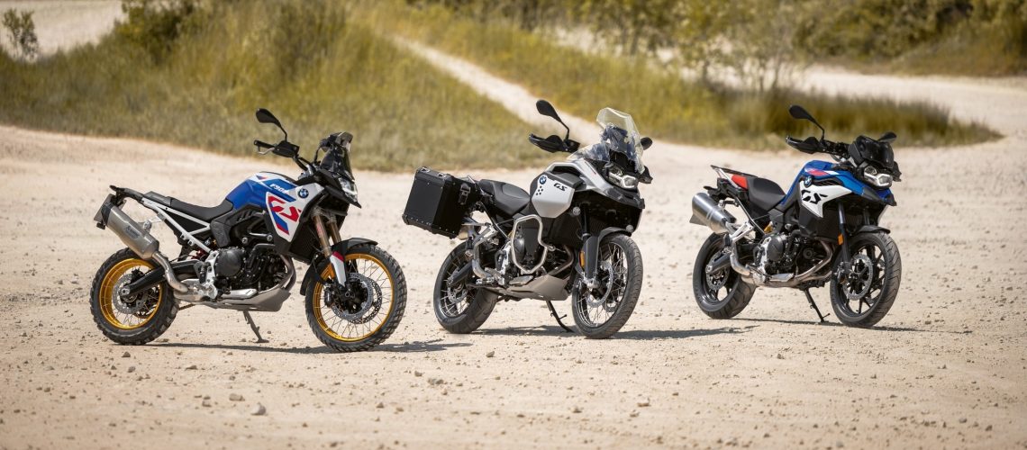 bmw gs tapa bmw gs tapa