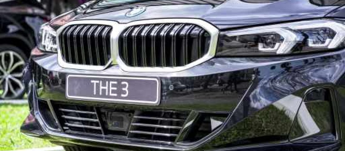 bmw tapa 1 - baja