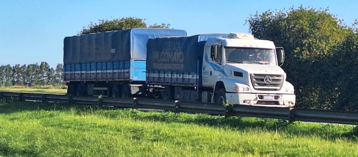 camion 1