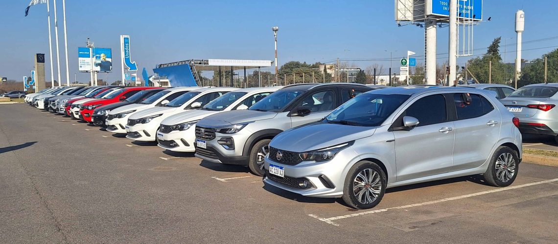 car oone baja car oone baja