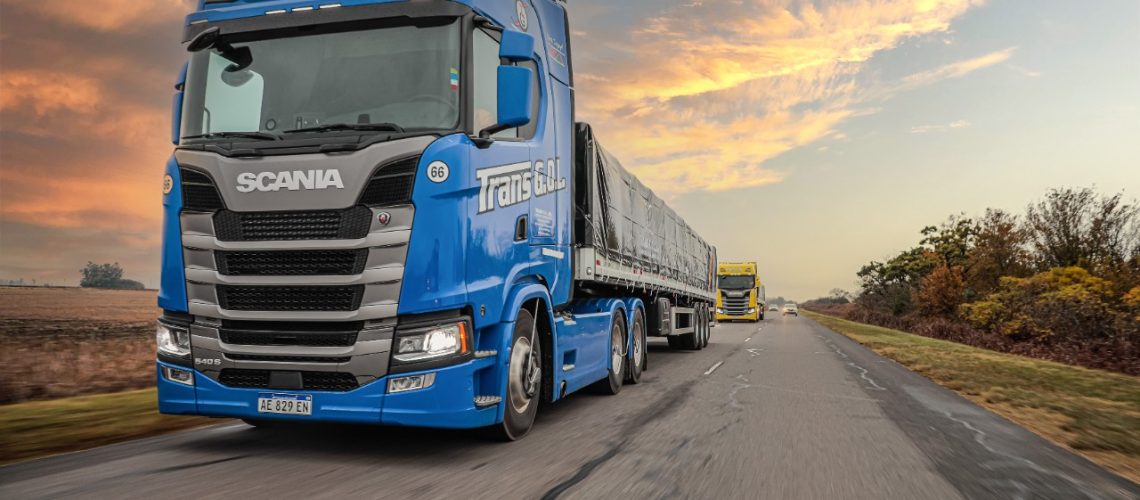 cq5dam.web.1280.1280 (1)