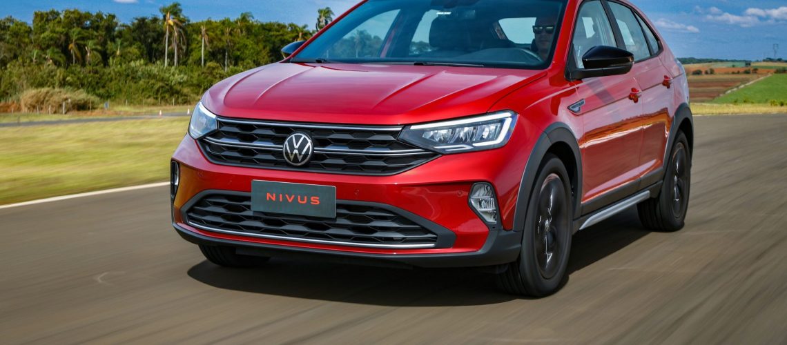 d97bb60f-c65e-4075-9739-fefec493ef0a_low