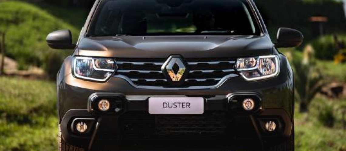 duster--2-