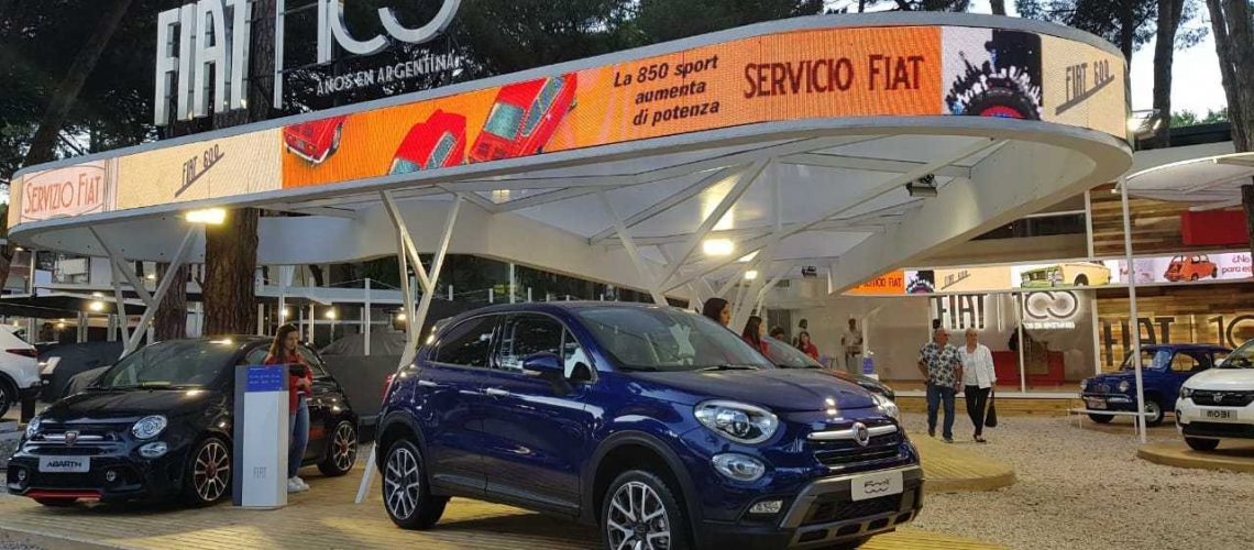 fiat - Home y prinicpal 1 arribaizquierda