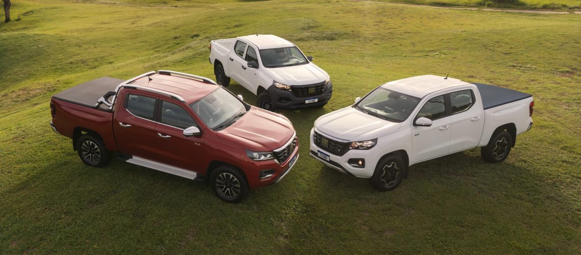 fiat titano fiat titano