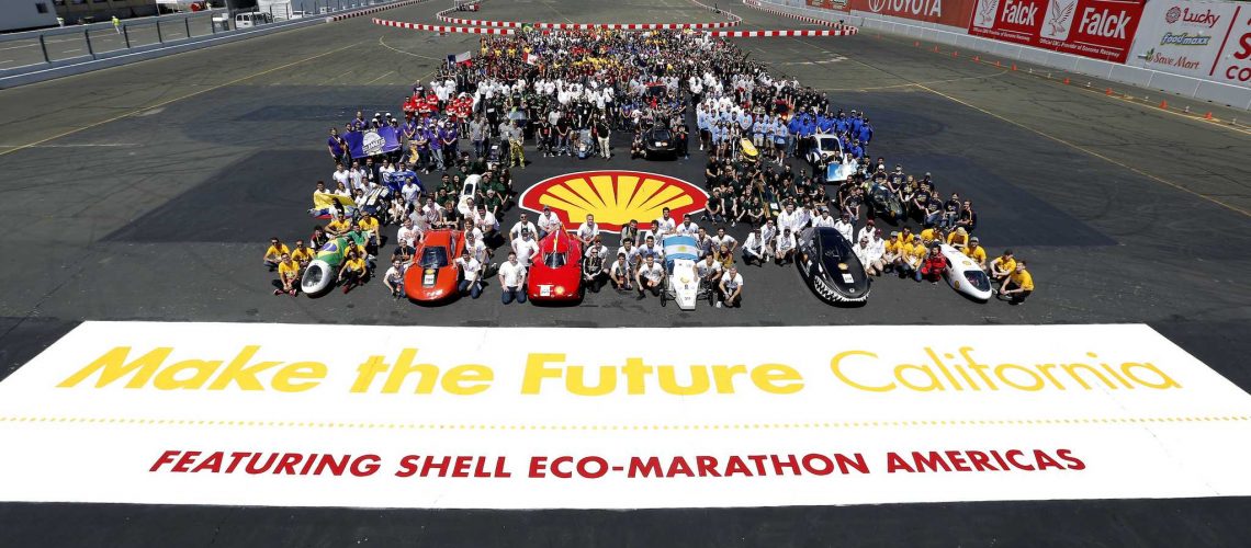 foto Eco Marathon 1 (1)