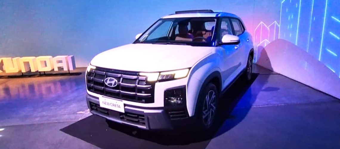 hyundai creta hyundai creta