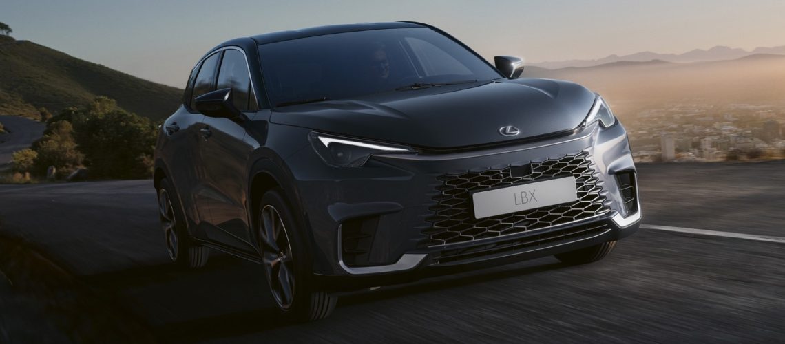 lexus tapa lexus tapa