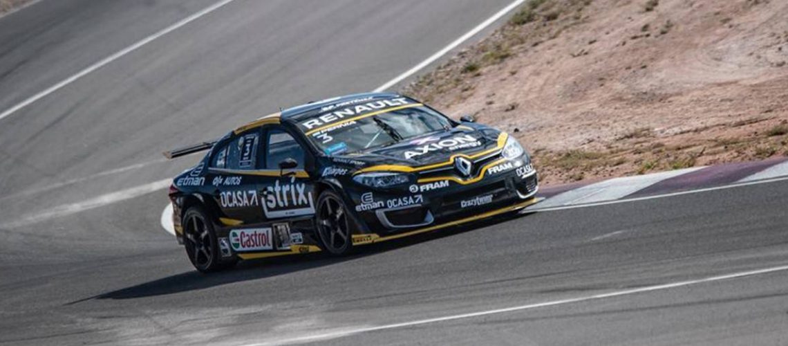 noticias-slide-53901-2019-12-15