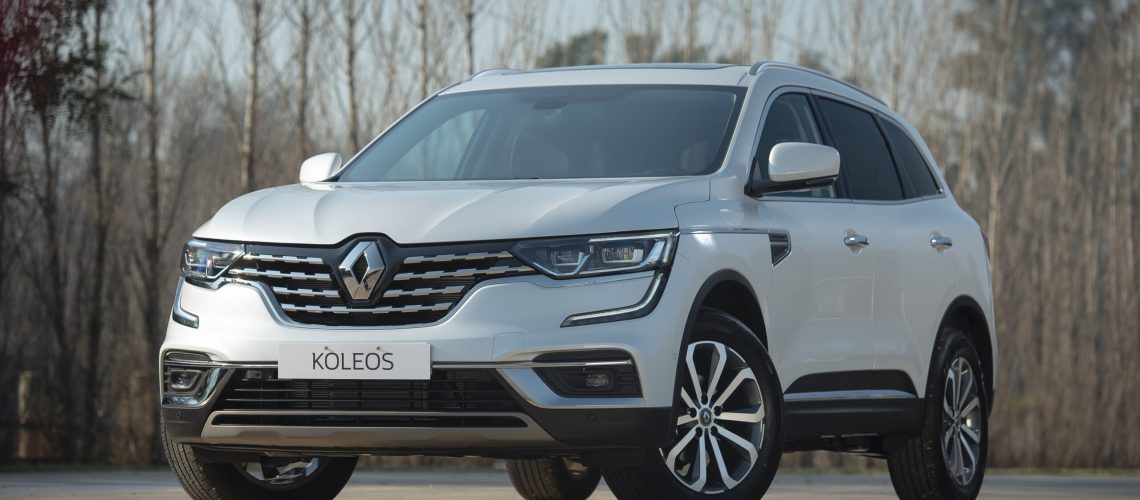 renault-koleos-ph1-7