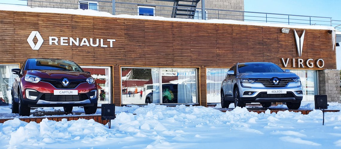 renault-winter-experience-1 renault-winter-experience-1