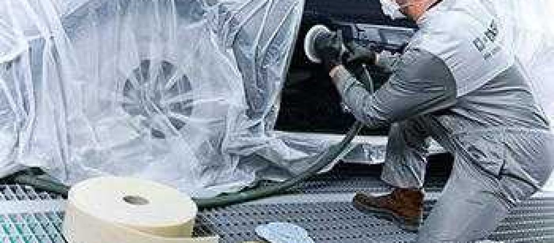 rodim_sanding_application_lr-bearb