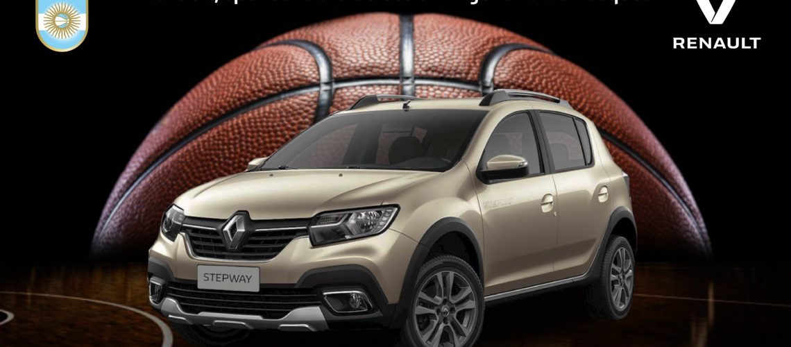 stepway---cabb1-02