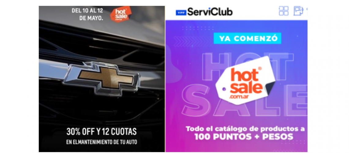 tapa4 tapa4
