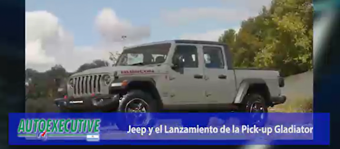 tapaweb tapaweb