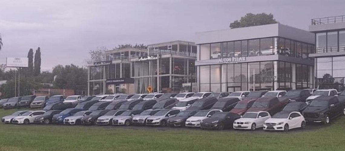 usados marzo tapa usados marzo tapa