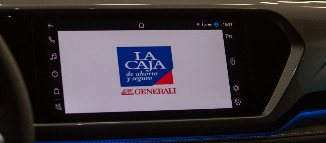 vwtaos_presskit_9104 vwtaos_presskit_9104